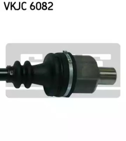skf vkjc6082